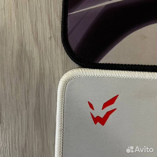 Коврики для мыши ardor gaming