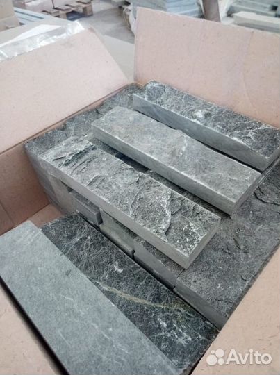 Облицовка для камина