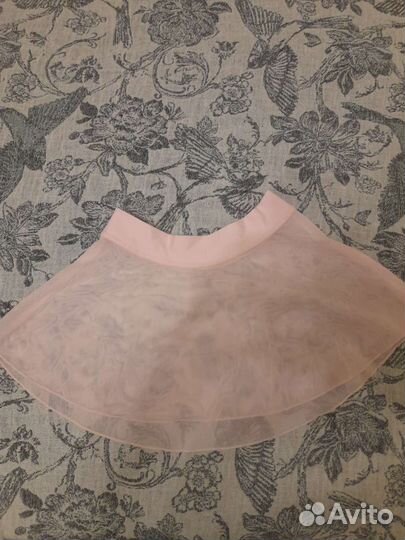 Купальник для танцев