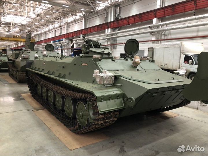 Слесарь по сборке металлоконструкций/ оборонка