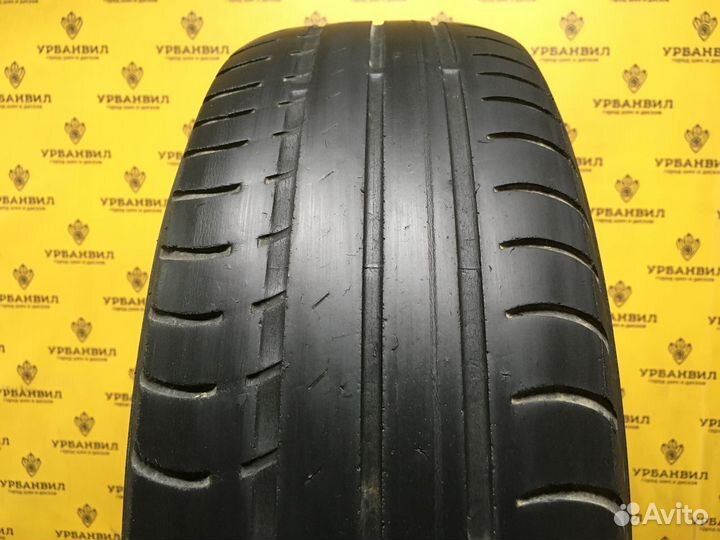 Nokian Tyres Nordman SX 185/65 R15 88H