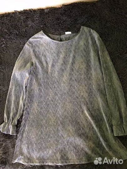 Детская одежда для девочек