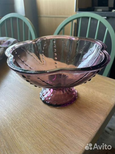 Ваза IKEA yngaren