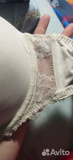 Бюстгальтер George