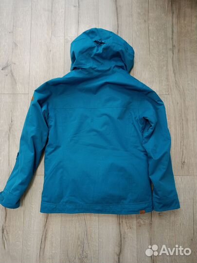 Куртка женская сноубордическая Roxy