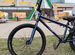 Велосипед BMX 24" Valter AL