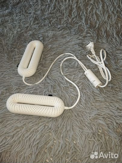 Сушилка для обуви Xiaomi / Sothing (Новая)