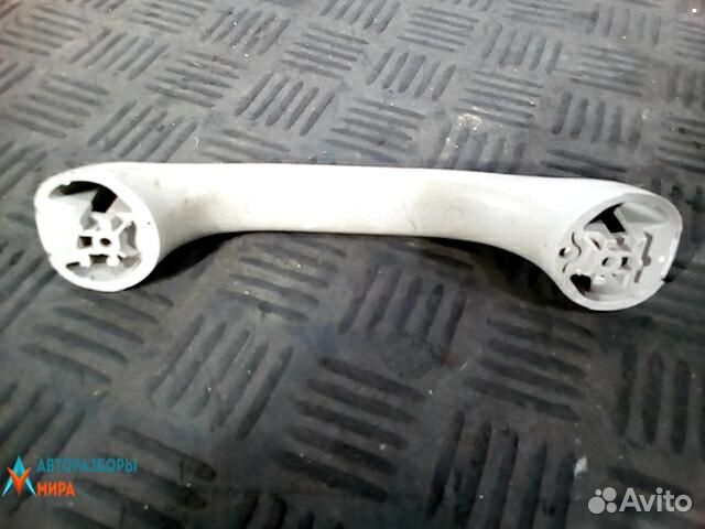 Ручка внутренняя потолочная Chrysler Pacifica 2005