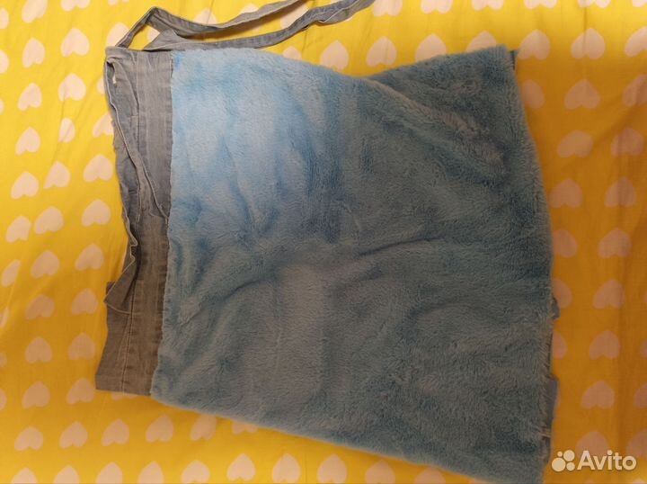 Костюмы для kpop cover dance