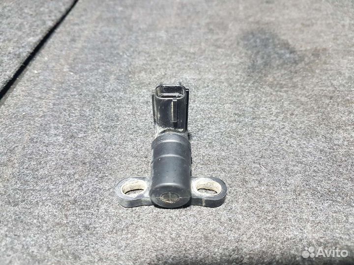 Датчик коленвала ford C-MAX 2.0