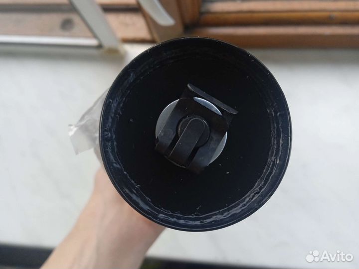 Газпатрон для офисного кресла