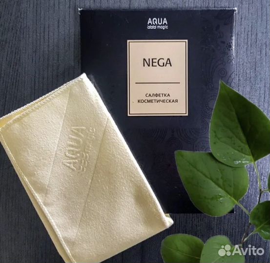 Новые салфетки файберы гринвей Greenway