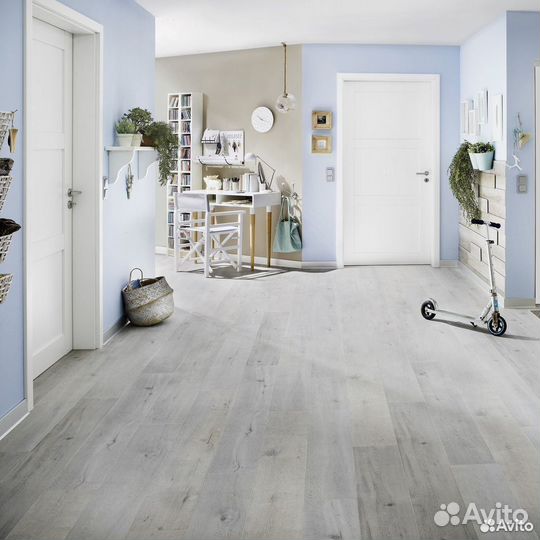 Ламинат 33 класс в наличии