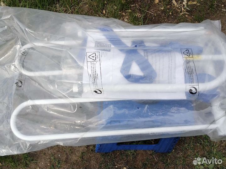 Спинка для кровати