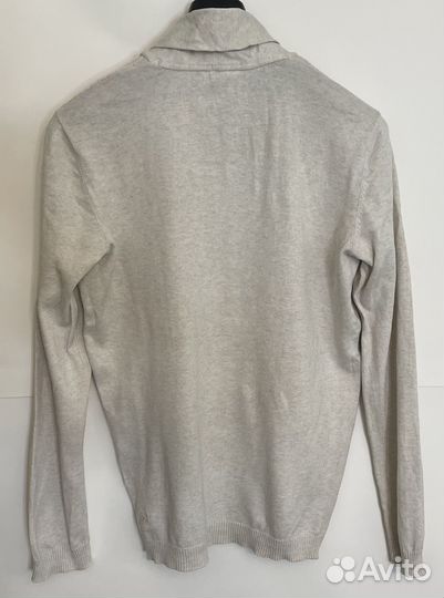 Джемпер пуловер Tom Tailor оригинал L