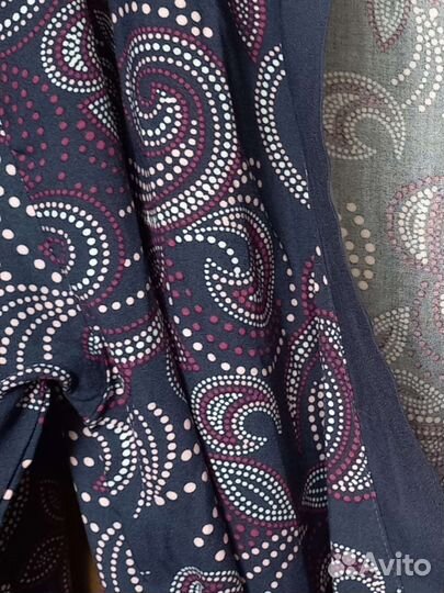 Халат женский новый