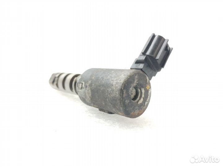 Клапан VVT-i Mazda 3 BK