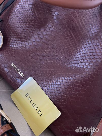 Сумка женская натуральная кожа