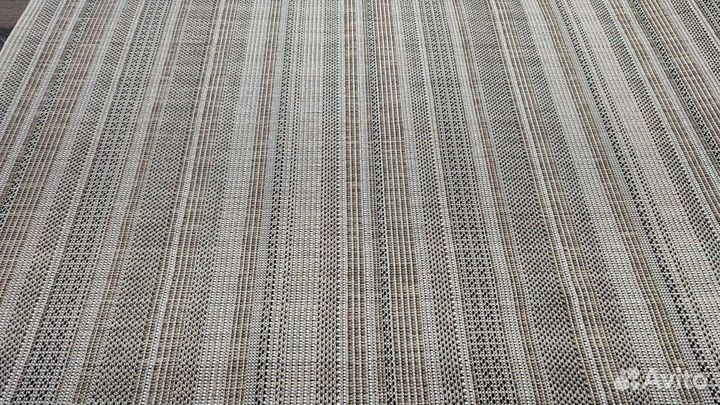 Ковёр, дорожка ковровая (Циновка)