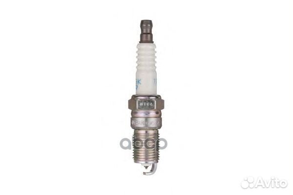 Свеча зажигания 5809 TR6AP13 NGK