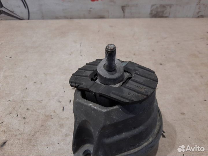 Подушка двигателя Bmw 520 E60 M54B22