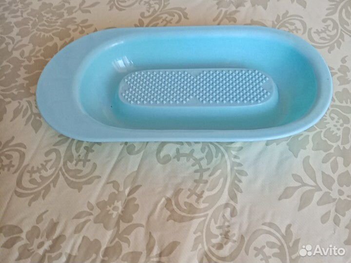 Детская тёрка