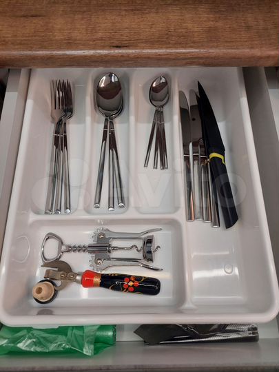 1-к. квартира, 48,2 м², 12/16 эт.