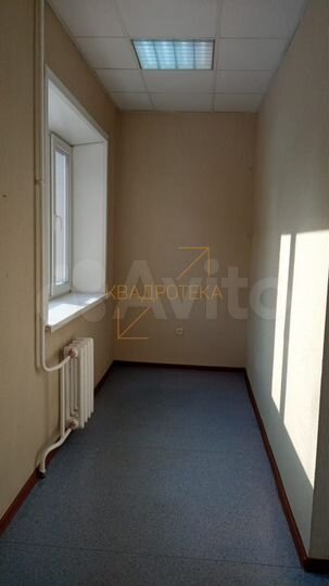 Сдам офисное помещение, 21.7 м²