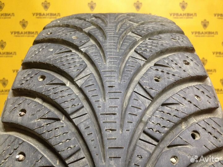 Goodyear UltraGrip Extreme 205/60 R16 92T