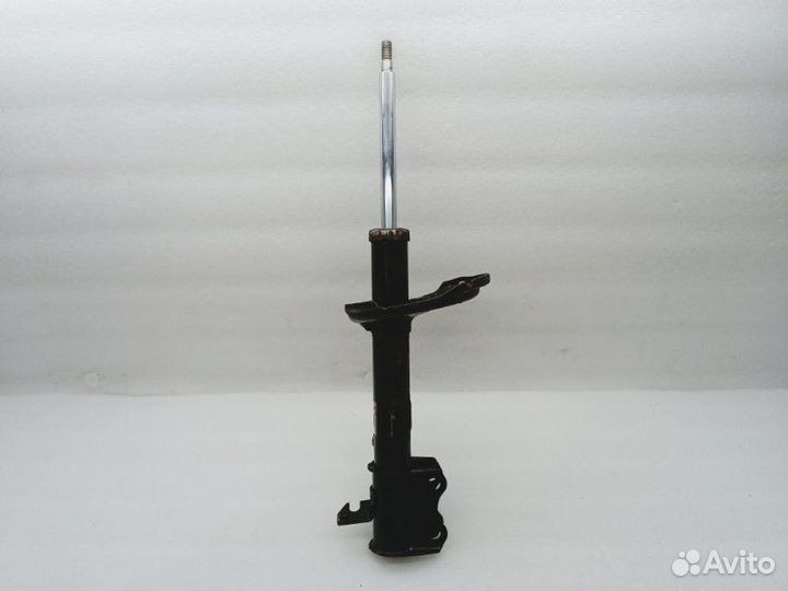 Амортизатор подвески задний правый Toyota