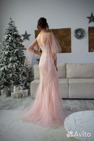 Платье to be bride