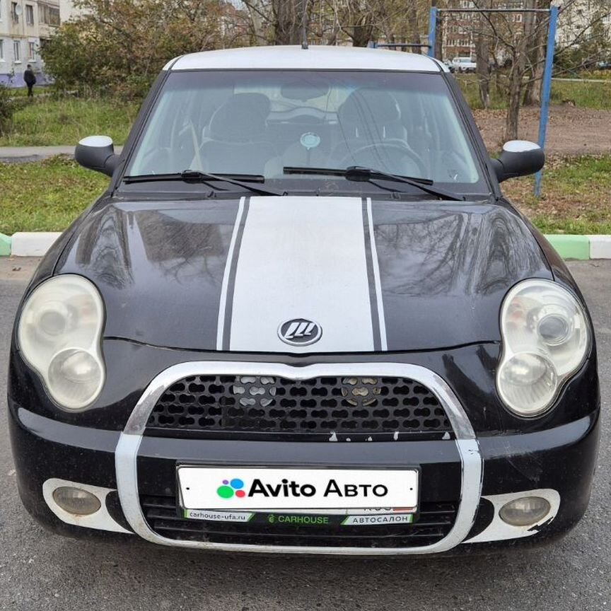 Dildoli qizning yashirin kamerasi