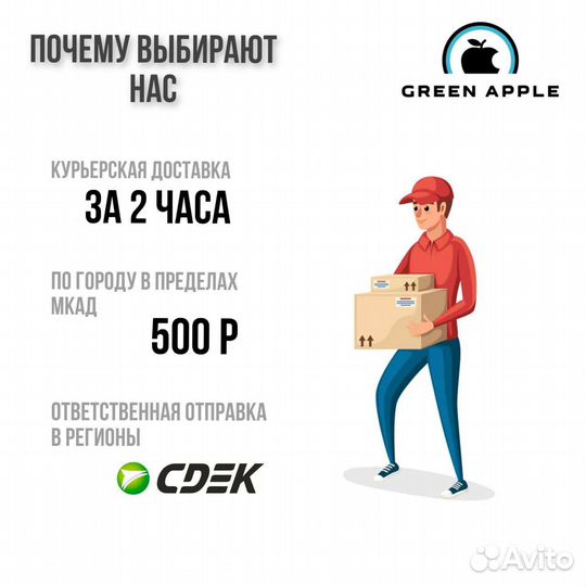 Apple iPad (2022) Wi-Fi + Cellular 64Gb (Pink)