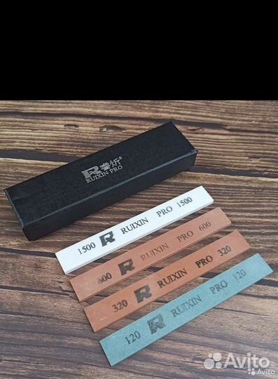 Точилка для ножей с поворотным механизмом