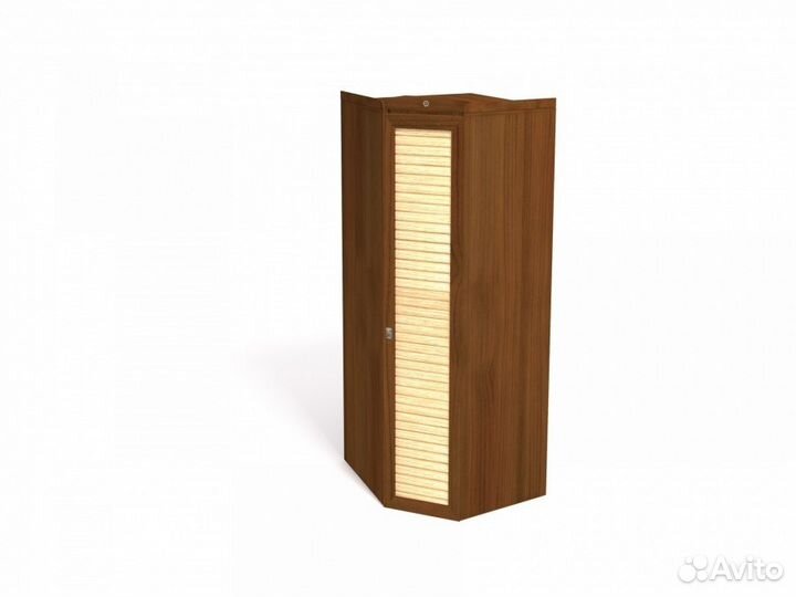 Продажа мебели