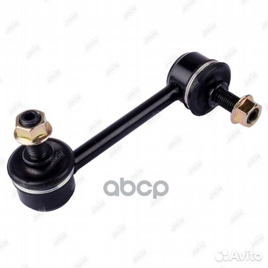 Тяга стабилизатора заднего правая Infiniti