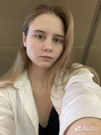 Арт-директор, ведущий графический дизайнер