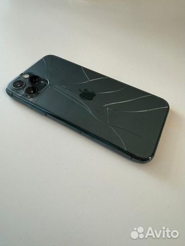 iPhone, 4 ГБ