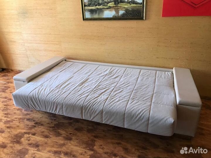Диван кровать