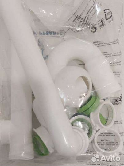 Кухонная мойка