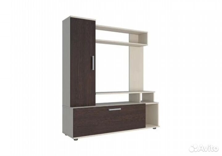 Стенка TV-2А
