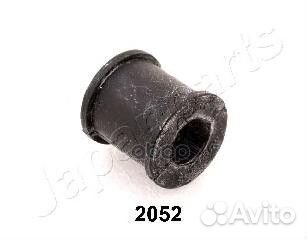 Втулка стабилизатора toyota camry 01-06 зад.подв