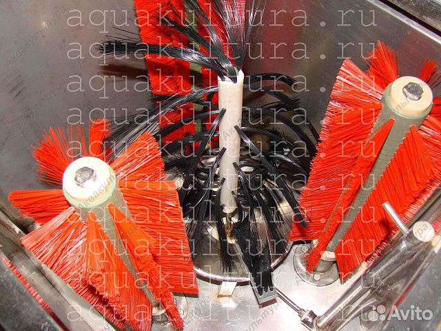 Запчасти для JD88B, BS-1, QGF-80, QGF-150, QGF-300