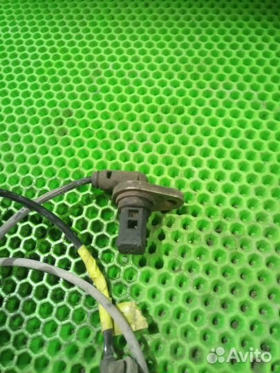 Датчик Абс задний SsangYong Kyron Actyon