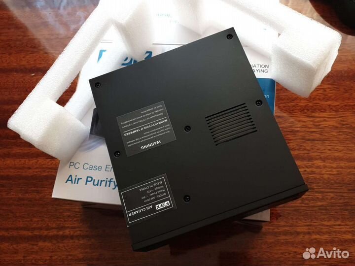 Для пк AIR GM-001A