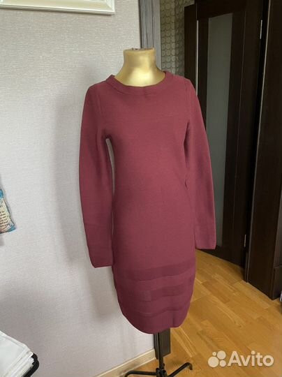 Платье Taifun новое