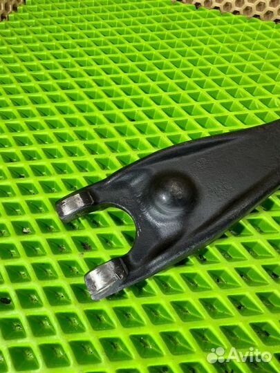 Вилка сцепления Renault Megane 1