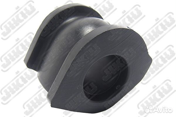 Втулка стабилизатора