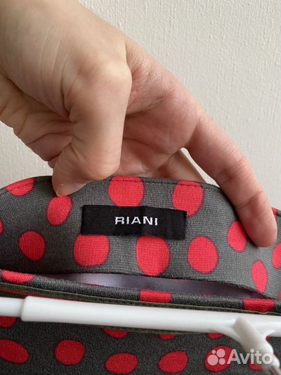 Юбка riani S/M