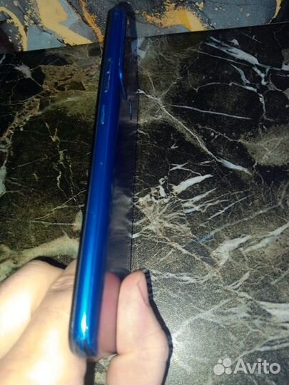 TECNO POP 5 LTE, 2/32 ГБ